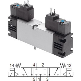 VSVA-B-P53C-H-A1-2AC1