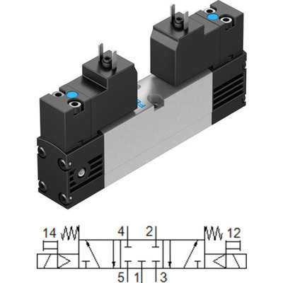 /UserUpload/Product/van-khi-nen-festo-vsva-b-p53c-h-a2-1ac1.jpg