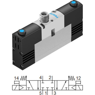 /UserUpload/Product/van-khi-nen-festo-vsva-b-p53c-h-a2-1r5l.jpg