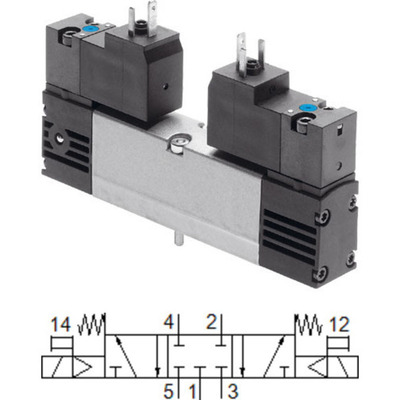 /UserUpload/Product/van-khi-nen-festo-vsva-b-p53c-h-a2-2ac1.jpg