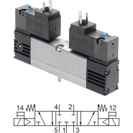 VSVA-B-P53C-H-A2-2AC1