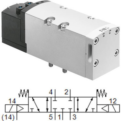 /UserUpload/Product/van-khi-nen-festo-vsva-b-p53c-z-d2-1t1l.jpg