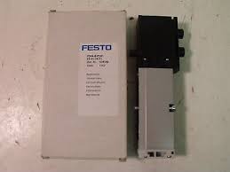 /UserUpload/Product/van-khi-nen-festo-vsva-b-p53c-zd-a1-2at1l.jpg