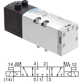 VSVA-B-P53C-ZD-D1-2AT1L