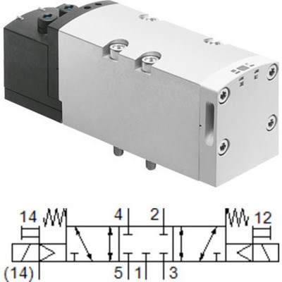 VSVA-B-P53C-ZD-D2-1T1L