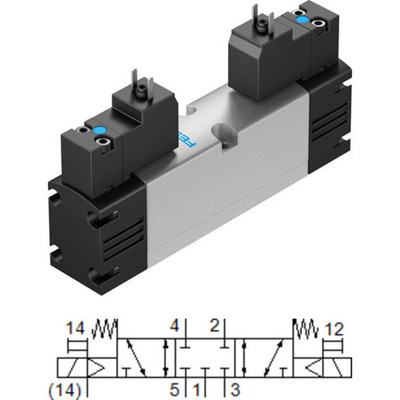 /UserUpload/Product/van-khi-nen-festo-vsva-b-p53c-zh-a1-1ac1.jpg