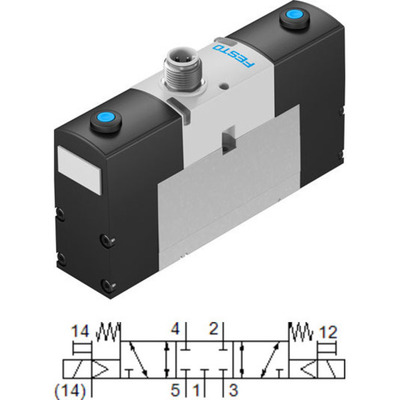 /UserUpload/Product/van-khi-nen-festo-vsva-b-p53c-zh-a1-1r2l.jpg