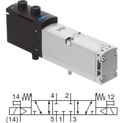 /UserUpload/Product/van-khi-nen-festo-vsva-b-p53c-zh-a1-1t1l.jpg