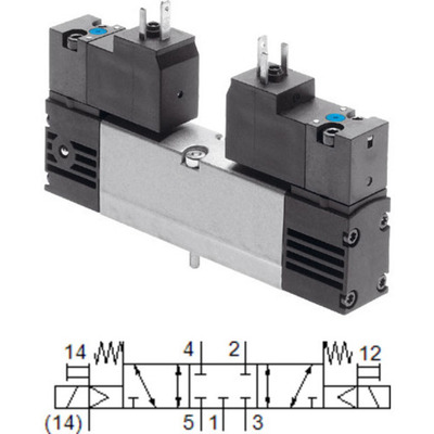 /UserUpload/Product/van-khi-nen-festo-vsva-b-p53c-zh-a2-3ac1-1.jpg