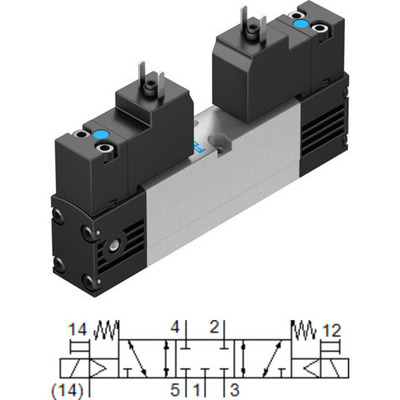 /UserUpload/Product/van-khi-nen-festo-vsva-b-p53c-zh-a2-5c1.jpg