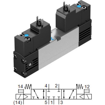 VSVA-B-P53C-ZH-A2-5C1