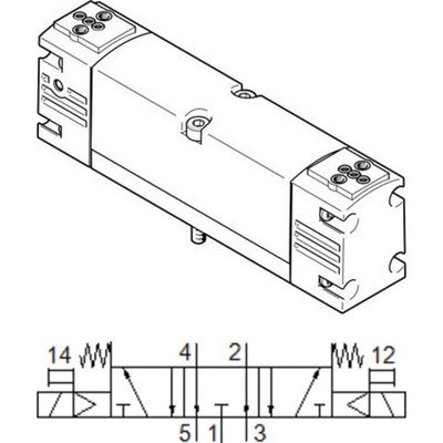 VSVA-B-P53E-A1-P1