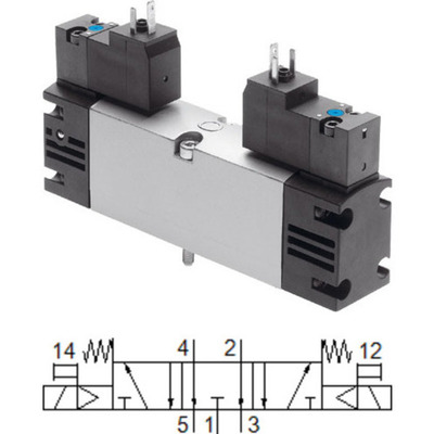 /UserUpload/Product/van-khi-nen-festo-vsva-b-p53e-h-a1-3ac1.jpg