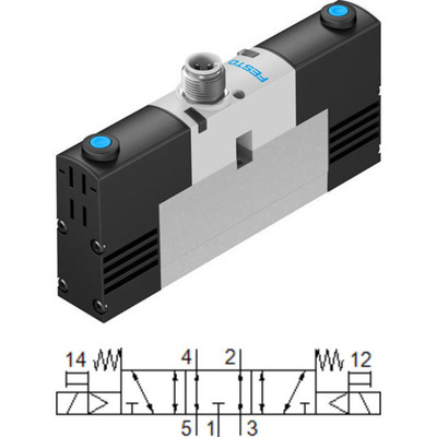 /UserUpload/Product/van-khi-nen-festo-vsva-b-p53e-h-a2-1r2l.jpg