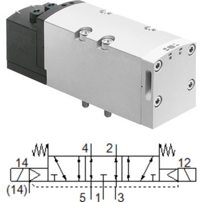 /UserUpload/Product/van-khi-nen-festo-vsva-b-p53e-z-d2-1t1l.jpg