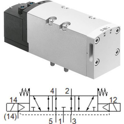 VSVA-B-P53E-Z-D2-1T1L