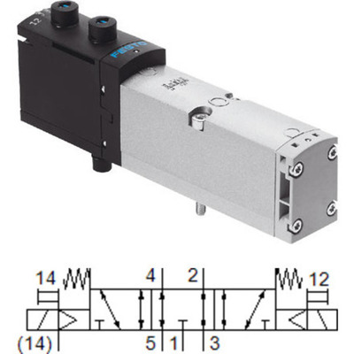 /UserUpload/Product/van-khi-nen-festo-vsva-b-p53e-zd-a1-1t1l.jpg