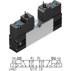 VSVA-B-P53E-ZH-A2-5C1