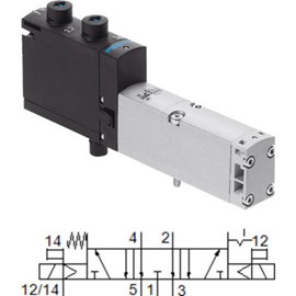 VSVA-B-P53ED-ZD-A2-1T1L