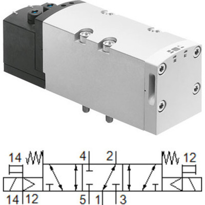 /UserUpload/Product/van-khi-nen-festo-vsva-b-p53f-zd-d2-1t1l.jpg