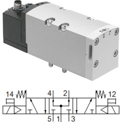 /UserUpload/Product/van-khi-nen-festo-vsva-b-p53u-d-d2-1r5l.jpg