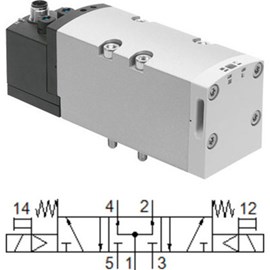 VSVA-B-P53U-D-D2-1R5L