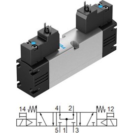 VSVA-B-P53U-H-A1-5C1