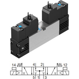 VSVA-B-P53U-H-A2-1C1