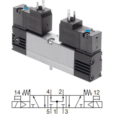 /UserUpload/Product/van-khi-nen-festo-vsva-b-p53u-h-a2-2ac1.jpg