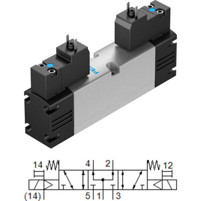 /UserUpload/Product/van-khi-nen-festo-vsva-b-p53u-zh-a1-1c1.jpg