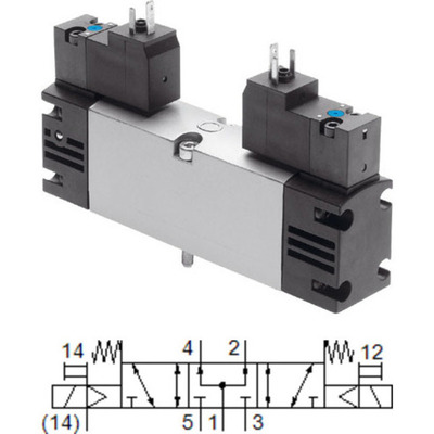 /UserUpload/Product/van-khi-nen-festo-vsva-b-p53u-zh-a1-3ac1.jpg