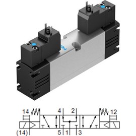 VSVA-B-P53U-ZH-A1-5C1