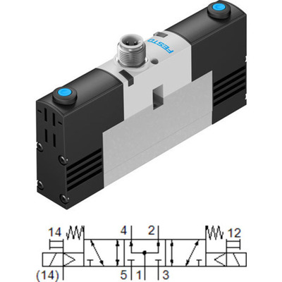 /UserUpload/Product/van-khi-nen-festo-vsva-b-p53u-zh-a2-1r5l.jpg