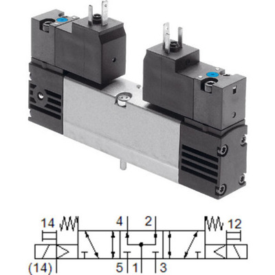 /UserUpload/Product/van-khi-nen-festo-vsva-b-p53u-zh-a2-3ac1.jpg