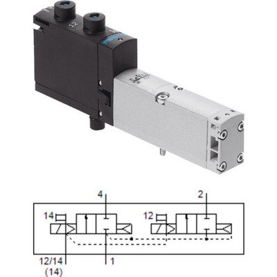 /UserUpload/Product/van-khi-nen-festo-vsva-b-t22c-azd-a2-2at1l.jpg