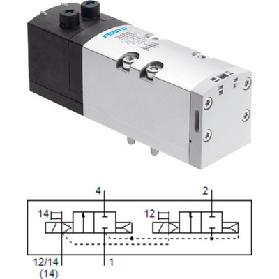 /UserUpload/Product/van-khi-nen-festo-vsva-b-t22c-azd-d1-2at1l.jpg