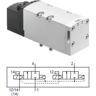 VSVA-B-T22C-AZD-D2-1T1L