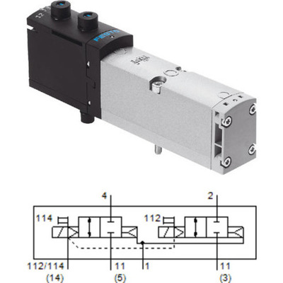 /UserUpload/Product/van-khi-nen-festo-vsva-b-t22cv-azd-a1-1t1l.jpg