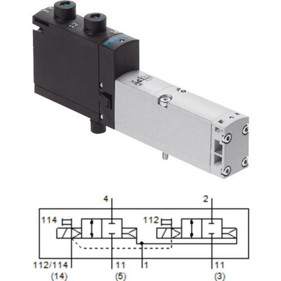 /UserUpload/Product/van-khi-nen-festo-vsva-b-t22cv-azd-a2-1t1l.jpg