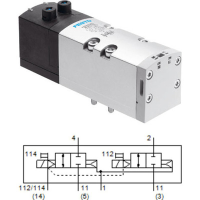 /UserUpload/Product/van-khi-nen-festo-vsva-b-t22cv-azd-d1-1t1l-1.jpg