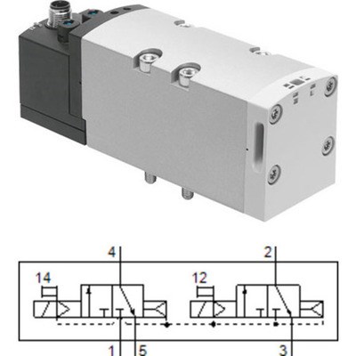 VSVA-B-T32C-AD-D2-1R5L