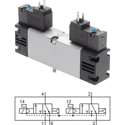 /UserUpload/Product/van-khi-nen-festo-vsva-b-t32c-ah-a1-3ac1.jpg