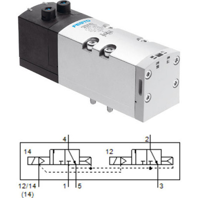 /UserUpload/Product/van-khi-nen-festo-vsva-b-t32c-az-d1-1t1l-1.jpg