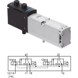 VSVA-B-T32C-AZD-A1-1T1L