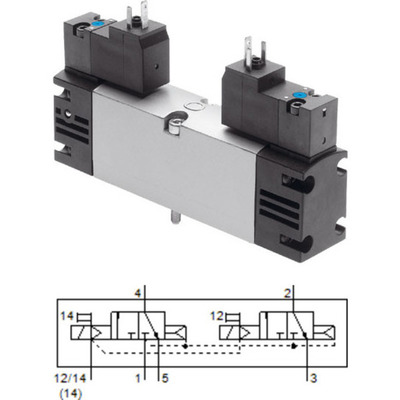 /UserUpload/Product/van-khi-nen-festo-vsva-b-t32c-azh-a1-2ac1.jpg