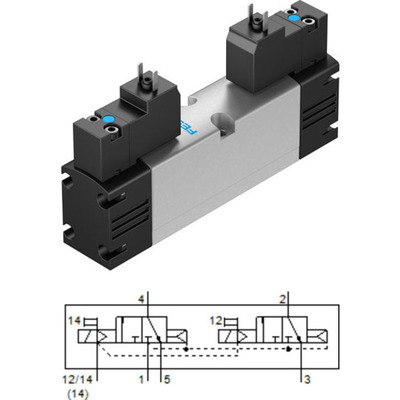 /UserUpload/Product/van-khi-nen-festo-vsva-b-t32c-azh-a1-5c1.jpg