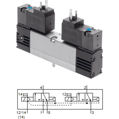 /UserUpload/Product/van-khi-nen-festo-vsva-b-t32c-azh-a2-3ac1.jpg