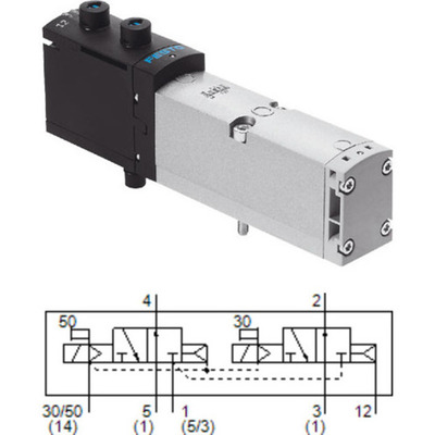 /UserUpload/Product/van-khi-nen-festo-vsva-b-t32f-azd-a1-2at1l.jpg