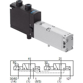 VSVA-B-T32F-AZD-A2-1T1L