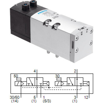 /UserUpload/Product/van-khi-nen-festo-vsva-b-t32f-azd-d1-1t1l.jpg